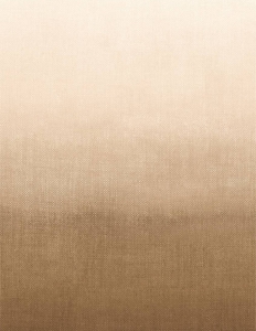 Tapeta dekoracyjna Khroma Wall Designs I Mitsu Desert DGMIT101