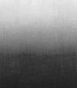 Tapeta dekoracyjna Khroma Wall Designs I Mitsu Night DGMIT105