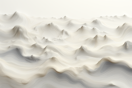 Alpes MNA100.png