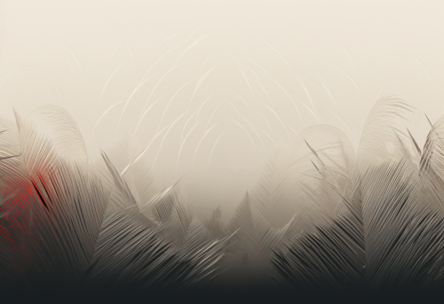 Gamme MG101.png