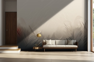 Grafika Reve Minimalisme Gamme MG101