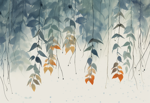 Hedera MH100.png