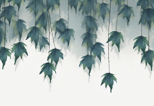 Hedera MH101.png