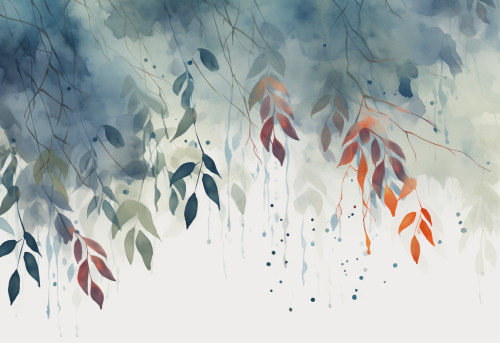Hedera MH102.png