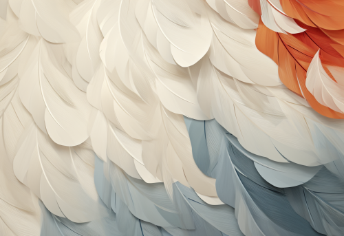 Plumes MP101.png