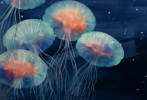 Scyphozoa MS100.png
