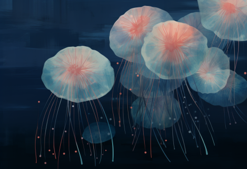 Scyphozoa MS101.png
