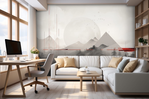 Sudetes MS109 kopia.jpg