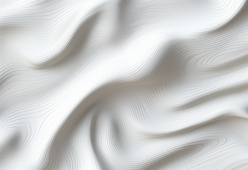 Topographie MNT101.png