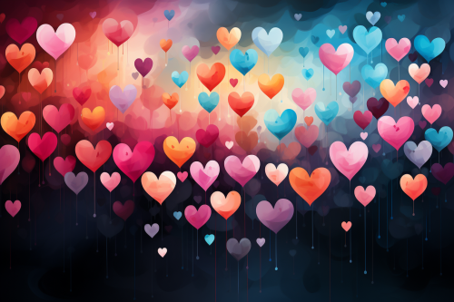 Amour EA101.png