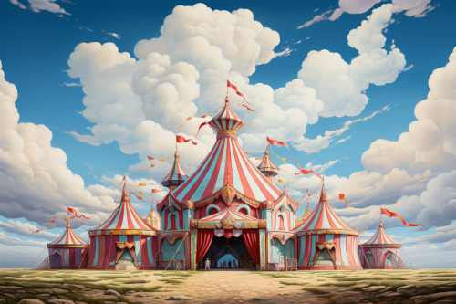 Cirque EC100.png