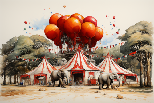 Cirque EC102.png