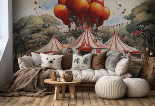 Cirque EC102 kopia.jpg