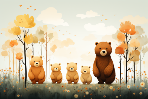 Famille O EF102.png