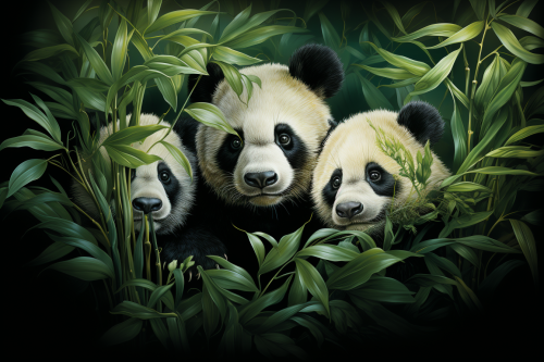 Pandas EP107.png