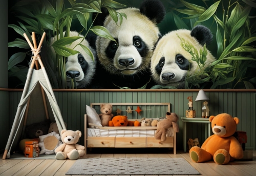 Pandas EP107 kopia.jpg