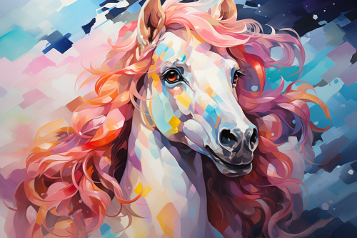 Poney EP100.png