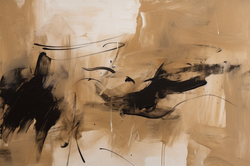 Beige et noir IB100.png