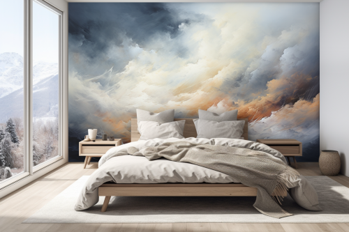 Bleu et gris IB103a.png