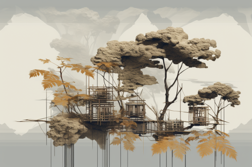 Cabane IC106.png
