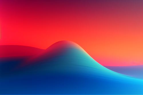 Mont UV IM104.png