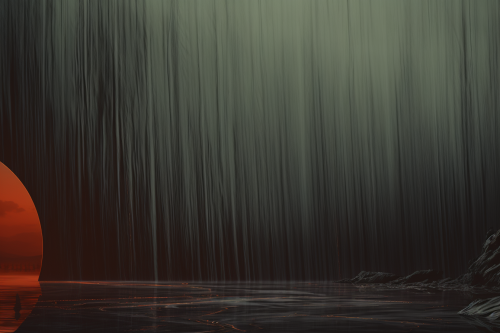 Peigne IP103.png