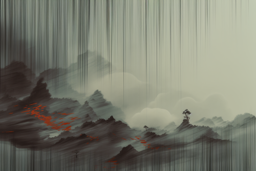 Peigne IP104.png