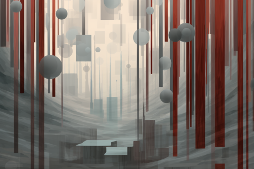 Rayons IR106.png