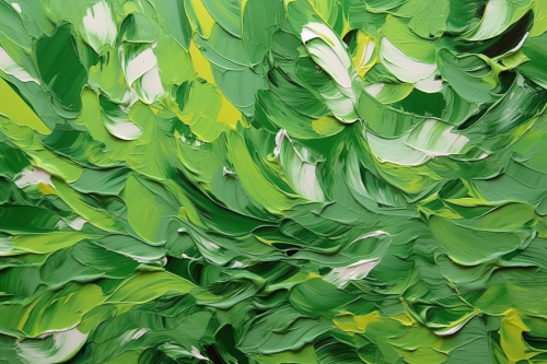Vent Vert IVV100.png