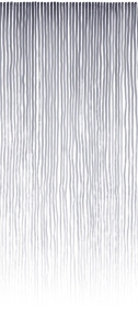 Tapeta dekoracyjna Khroma Wall Designs I Shino Ink DGSHI102