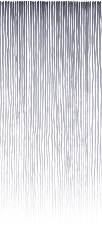 Khroma Wall Designs I Shino Ink DGSHI102