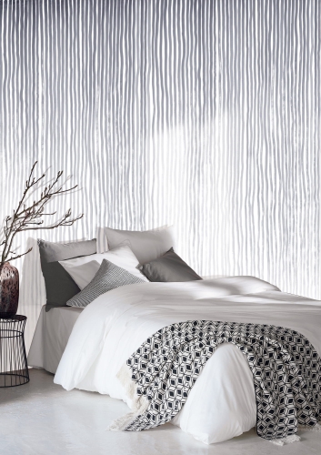 Khroma Wall Designs I Shino Ink DGSHI102