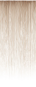 Tapeta dekoracyjna Khroma Wall Designs I Shino Ink DGSHI101