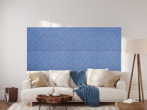 CrossCut III1.jpg