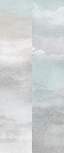 Tapeta dekoracyjna Khroma Wall Designs I Sorano Sky DGSOR1011