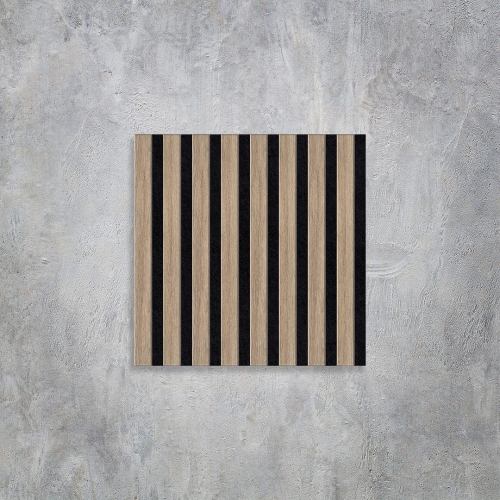 Lamele-akustyczne-Feltdecor-WideSlat.jpg