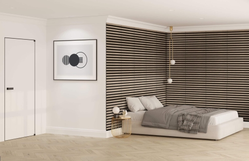 Lamele-akustyczne-Feltdecor-WideSlat.jpg