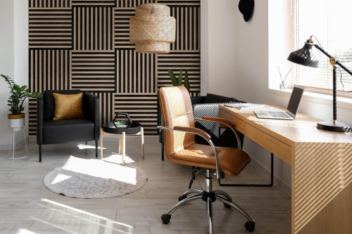Lamele-akustyczne-Feltdecor-WideSlat.jpg