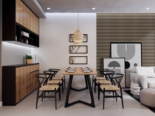 Lamele-akustyczne-Feltdecor-SlimSlat.jpg