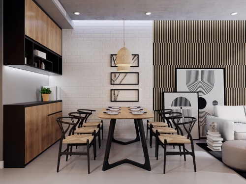 Lamele-akustyczne-Feltdecor-SlimSlat.jpg