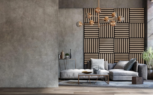 Lamele-akustyczne-Feltdecor-ShortSlat-L.jpg