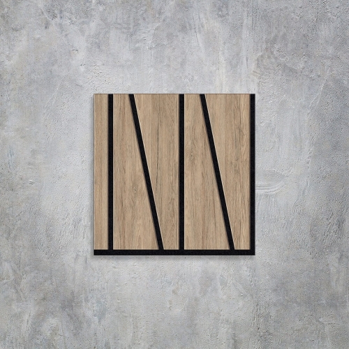 Lamele-akustyczne-Feltdecor-EdgeSlat-D.jpg