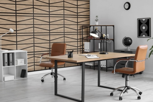 Lamele-akustyczne-Feltdecor-EdgeSlat-D.jpg