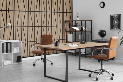 Lamele-akustyczne-Feltdecor-EdgeSlat-D.jpg