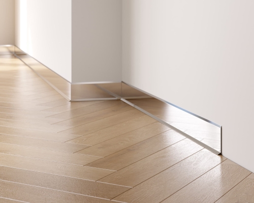 24ade1a815b0461334def981f914b44f