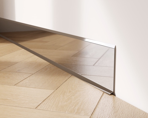 9425d0a37a174c93f84805f9430cb764