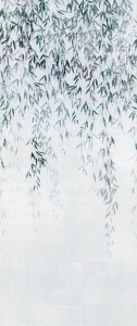Tapeta dekoracyjna Khroma Wall Designs I Willow Shade DGWIO102