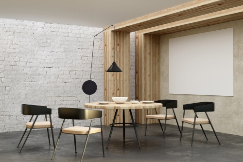 3e41724885b6a915fb5305bc5e708b3b