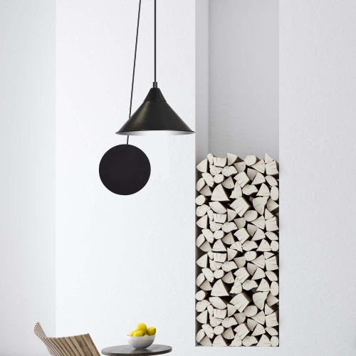 5a1e71116b3e434ba7b7cf8557a75fbe