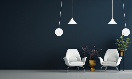 d8b560b0d372eb0b83e621c4b913fc7b